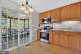 2806 Logway Road - Photo 9