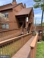 140-21B The Hill - Photo 1