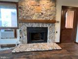 140-21B The Hill - Photo 2