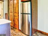 140-21B The Hill - Photo 21