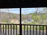 140-21B The Hill - Photo 4