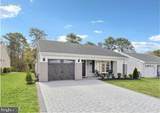 18 Flintshire Terrace - Photo 1