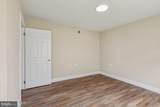 18 Flintshire Terrace - Photo 10