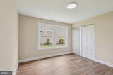 18 Flintshire Terrace - Photo 11