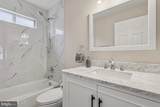 18 Flintshire Terrace - Photo 12