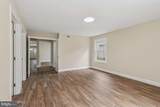 18 Flintshire Terrace - Photo 13