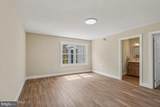 18 Flintshire Terrace - Photo 14