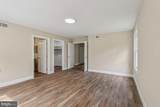 18 Flintshire Terrace - Photo 15
