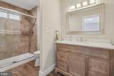 18 Flintshire Terrace - Photo 16
