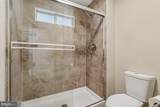 18 Flintshire Terrace - Photo 17