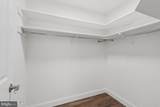 18 Flintshire Terrace - Photo 18