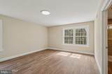18 Flintshire Terrace - Photo 19