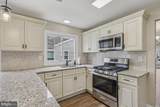 18 Flintshire Terrace - Photo 21