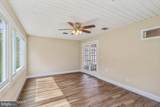 18 Flintshire Terrace - Photo 27
