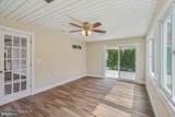 18 Flintshire Terrace - Photo 28