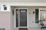 18 Flintshire Terrace - Photo 3