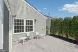 18 Flintshire Terrace - Photo 32