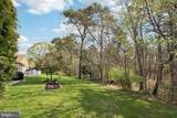 18 Flintshire Terrace - Photo 34