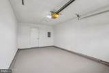 18 Flintshire Terrace - Photo 38