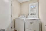 18 Flintshire Terrace - Photo 40