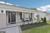 18 Flintshire Terrace - Photo 41