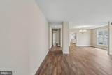18 Flintshire Terrace - Photo 5