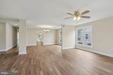 18 Flintshire Terrace - Photo 6