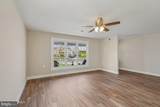18 Flintshire Terrace - Photo 7