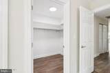 18 Flintshire Terrace - Photo 8