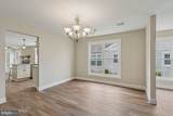 18 Flintshire Terrace - Photo 9