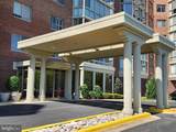3100 Leisure World Boulevard - Photo 1