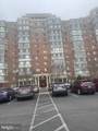 3100 Leisure World Boulevard - Photo 2
