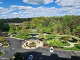 3100 Leisure World Boulevard - Photo 26