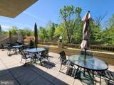 3100 Leisure World Boulevard - Photo 27