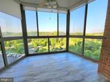 3100 Leisure World Boulevard - Photo 28
