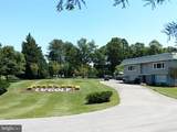 3100 Leisure World Boulevard - Photo 29