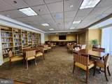 3100 Leisure World Boulevard - Photo 30