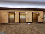 3100 Leisure World Boulevard - Photo 31