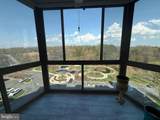 3100 Leisure World Boulevard - Photo 32