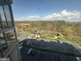 3100 Leisure World Boulevard - Photo 33