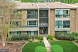 2116 Green Watch Way - Photo 1