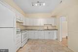 2116 Green Watch Way - Photo 10