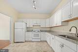 2116 Green Watch Way - Photo 11