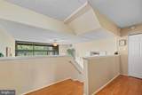2116 Green Watch Way - Photo 12