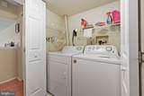 2116 Green Watch Way - Photo 13