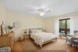 2116 Green Watch Way - Photo 14
