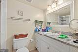 2116 Green Watch Way - Photo 15