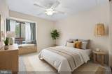 2116 Green Watch Way - Photo 16