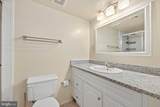 2116 Green Watch Way - Photo 17
