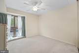 2116 Green Watch Way - Photo 18